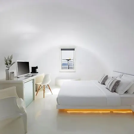 Day Dream 2 Holiday home *